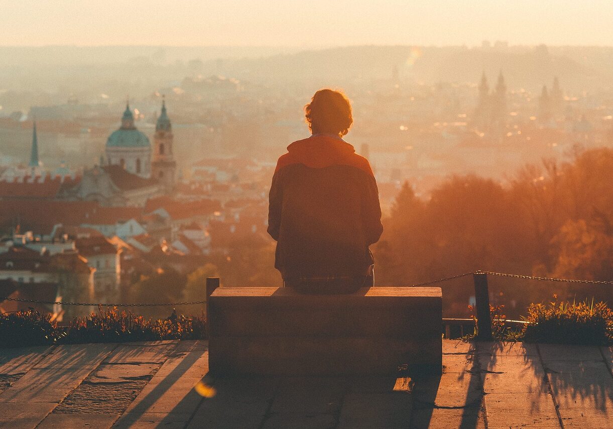 person, sit, bench-5956897.jpg