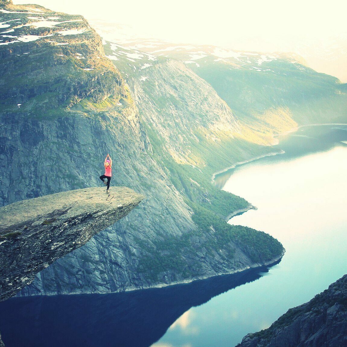 visualize-and-meditate-over-your-end-goals